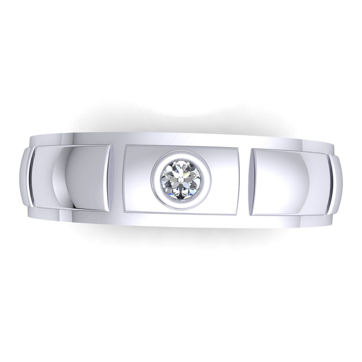 https://www.goldiam.easystockhosting.com/en/sites/default/files/VCB122-B_Render_CAD_C_White%20Reflective_3_Platinum_02_GJ.jpg